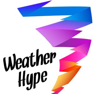 Weather Hype