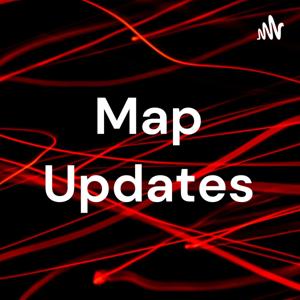 Map Updates