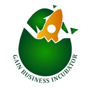GAIN BUSINESS INCUBATOR