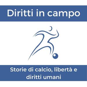 Diritti in campo