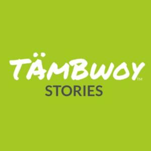 TämBwoy Stories