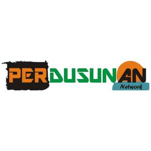 Perdusunan Podcast