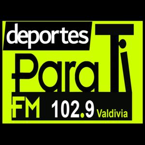 Deportes Para Ti