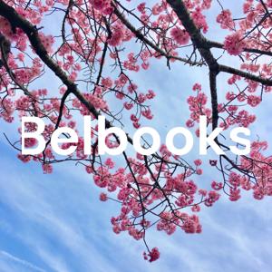 Belbooks