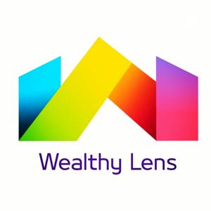 Wealthy Lens