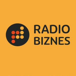 RADIO BIZNES