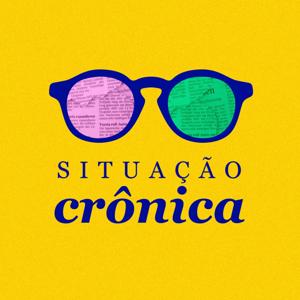 Situação Crônica