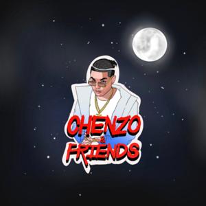 Chenzo and Friends