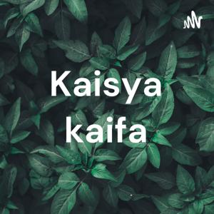 Kaisya kaifa