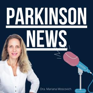 Parkinson News