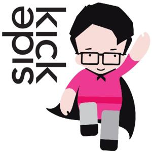 SidekickTV