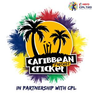 Caribbean Premier League