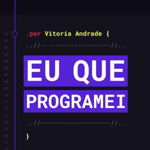 Eu que Programei