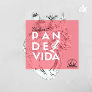 PAN DE VIDA