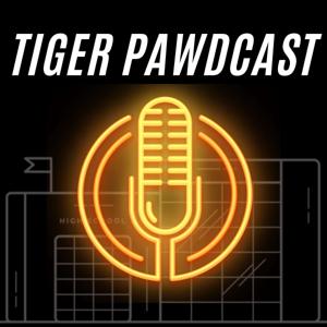 Streetsville Tiger Pawdcast