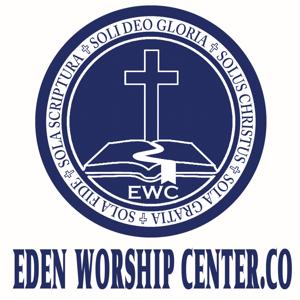 Eden Worship Center