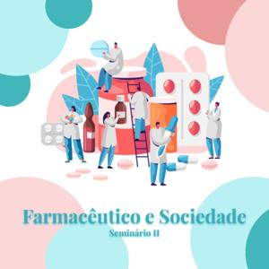 Farmácia ao Minuto