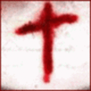 Victus Letum