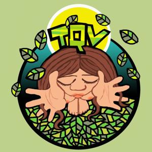 Te Quiero Verde Radio