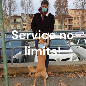 Service no limits!