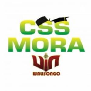 CSSMoRA UIN Walisongo