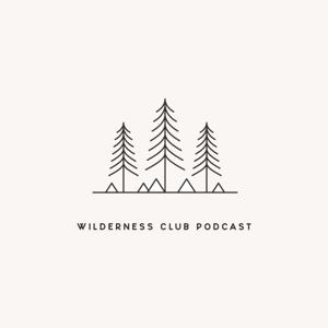 Wilderness Club