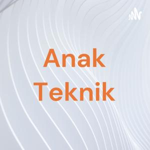 Anak Teknik