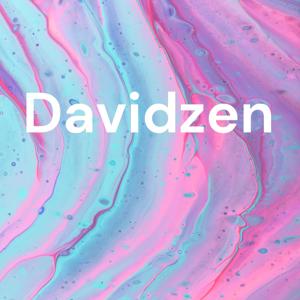 Davidzen