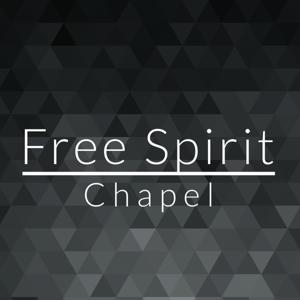 Free Spirit Chapel