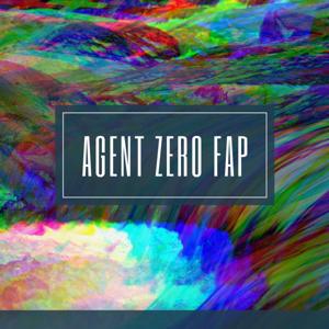 AGENT ZERO FAP