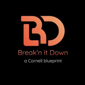 Break'n it Down