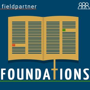 FieldPartner Foundations