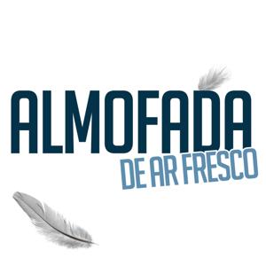 Almofada de Ar Fresco