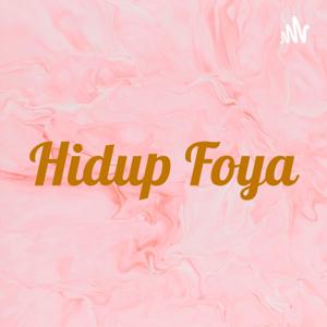 Hidup Foya