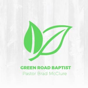 Green Road Baptist Church