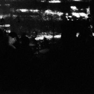 Evet Seni Dinliyoruz