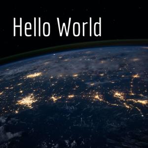 Hello World