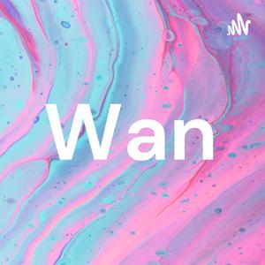 Wan