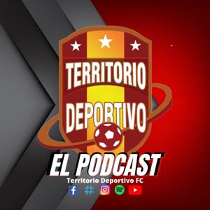 Territorio Deportivo FC