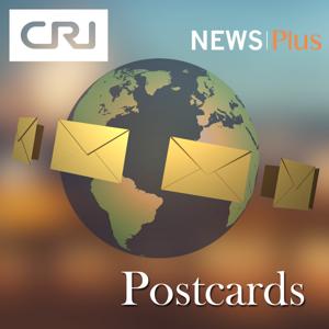 Postcards
