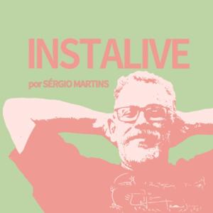 Instalive