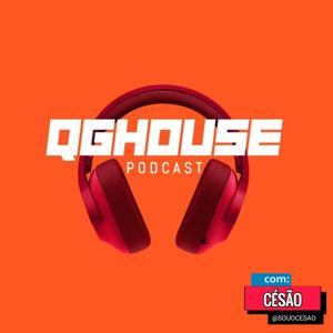 QG House Podcast