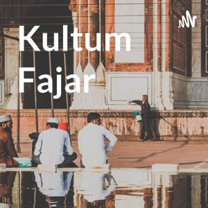 Kultum Fajar