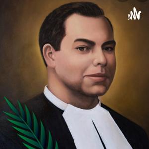 Santiago Miller
