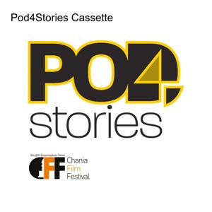 Pod4Stories CFF