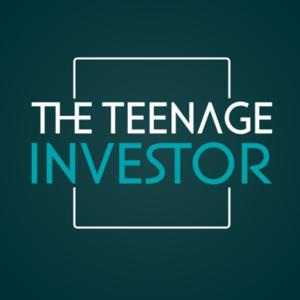 The Teenage Investor