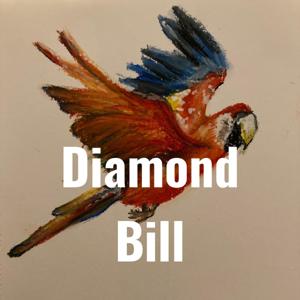 Diamond Bill