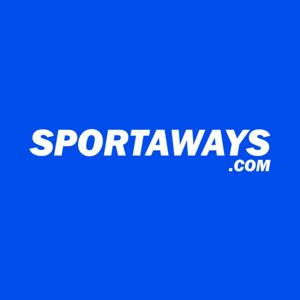 Sportaways Podcast