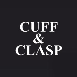 Cuff & Clasp Podcast