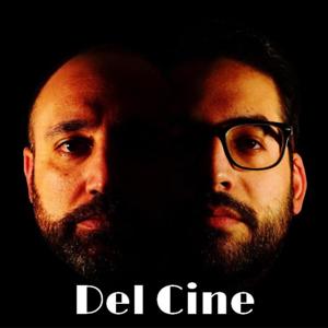 Dos Caras del Cine